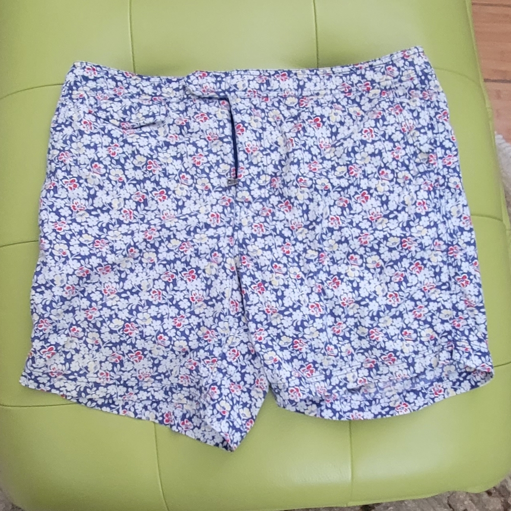 J Crew Swin Wear